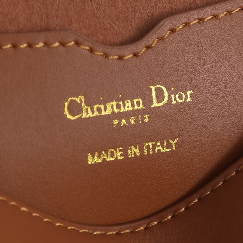 Christian Dior Satchel Bags